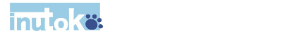 さいたま市の褒めてしつける犬の教室”イヌトコ”