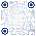 adobe-express-qr-code-8.PNG